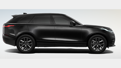 Range Rover Velar 1