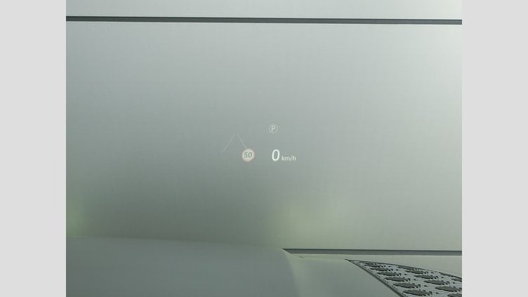 2023 認定中古車 Land Rover Defender 110 Carpathian Grey L663 5.0P AJ133G2 SC AWD 5DR SWB XV8 525PS V8