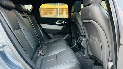Range Rover Velar 3