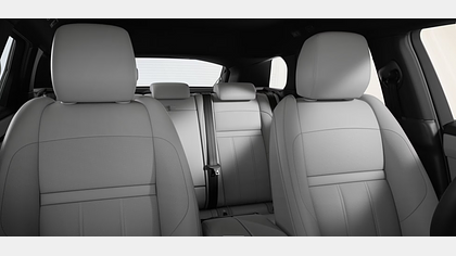 Range Rover Evoque 5