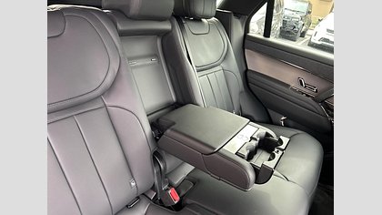 Range Rover Sport 52