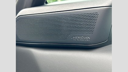 Range Rover Sport 15