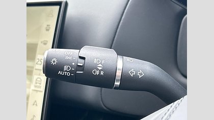 Range Rover Sport 20