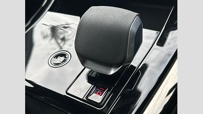 Range Rover Sport 47