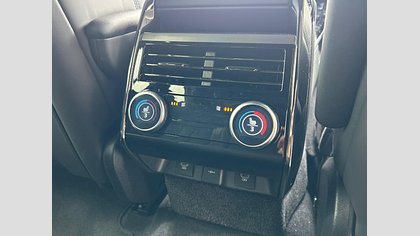 Range Rover Sport 56