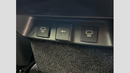 Range Rover Sport 58