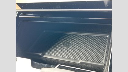 Range Rover Sport 46