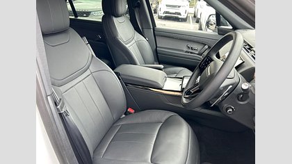 Range Rover Sport 19