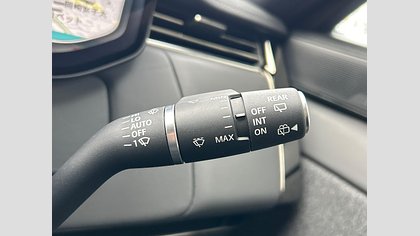 Range Rover Sport 26