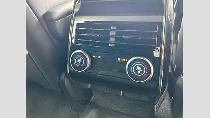 Range Rover Sport 57