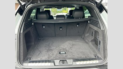 Range Rover Sport 60