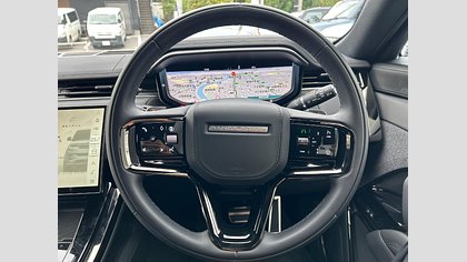 Range Rover Sport 23