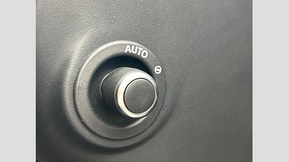 Range Rover Sport 27