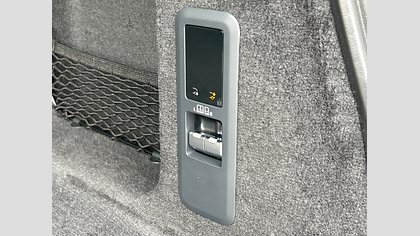 Range Rover Sport 62