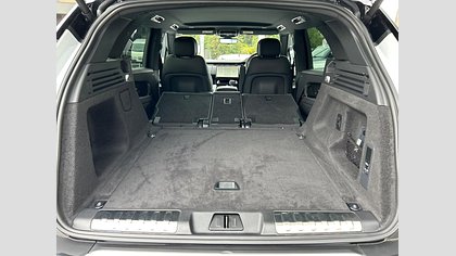 Range Rover Sport 61