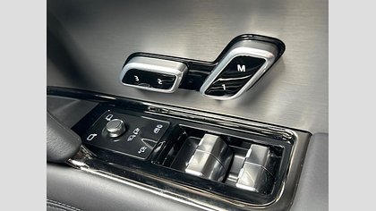 Range Rover Sport 16