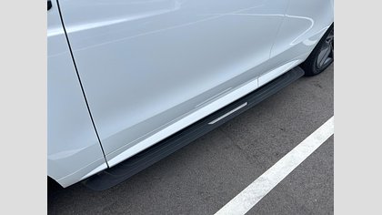 Range Rover Sport 13