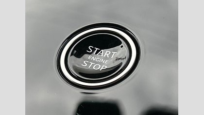 Range Rover Sport 48