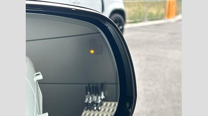 Range Rover Sport 14