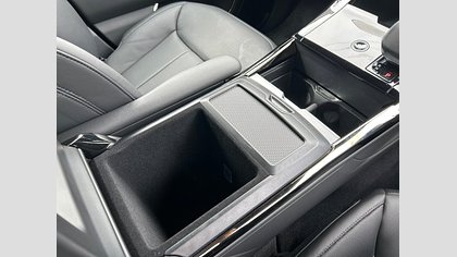 Range Rover Sport 49