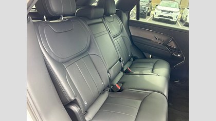 Range Rover Sport 51