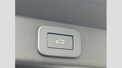 Range Rover Sport 59