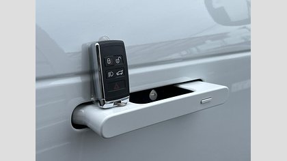 Range Rover Sport 11