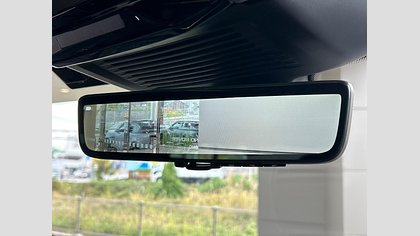 Range Rover Sport 31