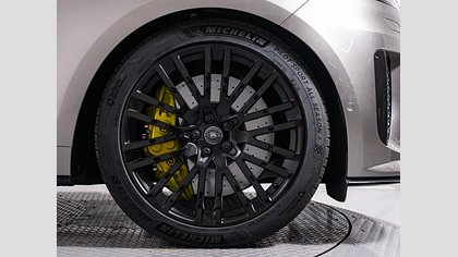 Range Rover Sport 15