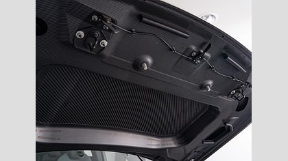 Range Rover Sport 40