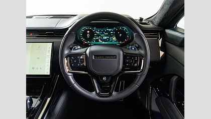 Range Rover Sport 38