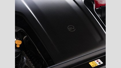 Range Rover Sport 29