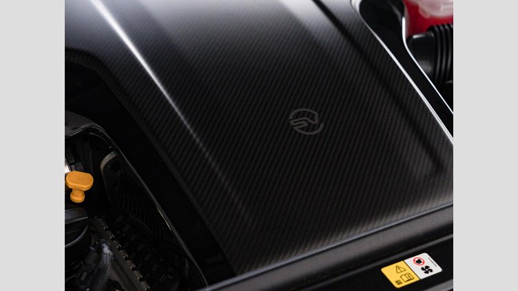 2024 認定中古車 Land Rover Range Rover Sport Flux Silver - Satin finish ハイオク ＳＶエディションワン