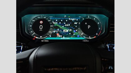 Range Rover Sport 33