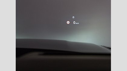 Range Rover Sport 31