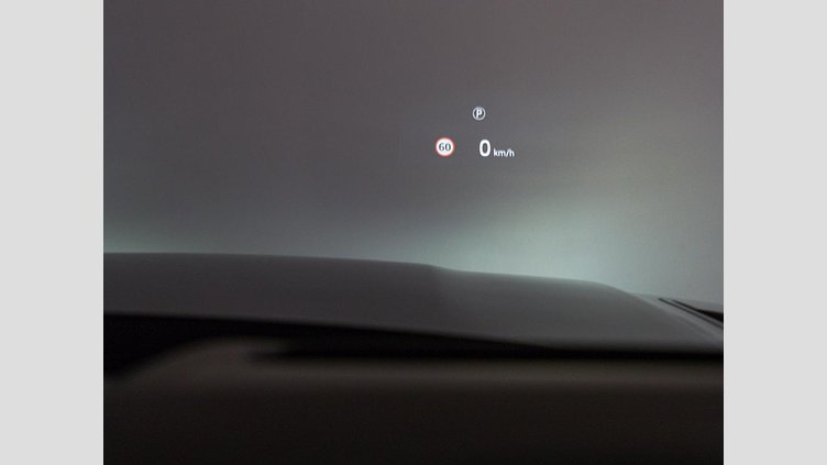 2024 認定中古車 Land Rover Range Rover Sport Flux Silver - Satin finish ハイオク ＳＶエディションワン