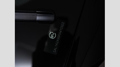 Range Rover Sport 34