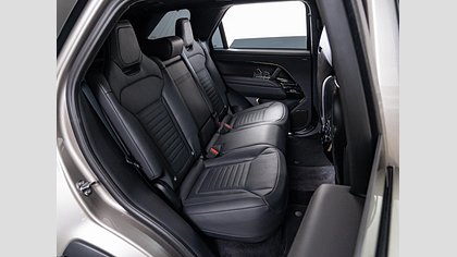 Range Rover Sport 37