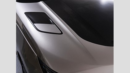 Range Rover Sport 63