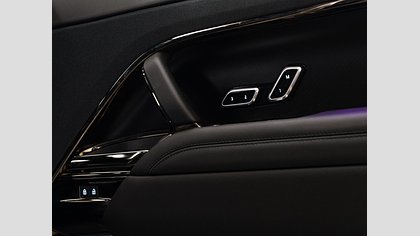 Range Rover Sport 67