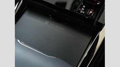 Range Rover Sport 70