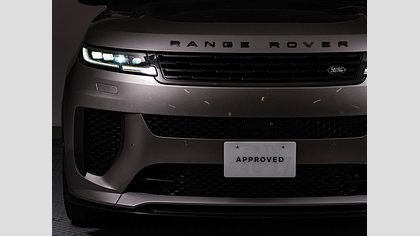 Range Rover Sport 66