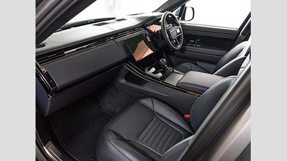 Range Rover Sport 74