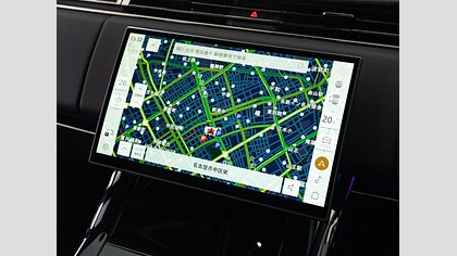 Range Rover Sport 73