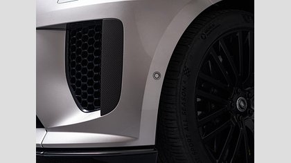 Range Rover Sport 14