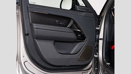 Range Rover Sport 46