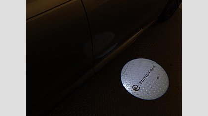 Range Rover Sport 20