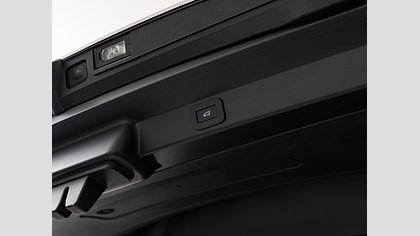 Range Rover Sport 19