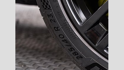 Range Rover Sport 28