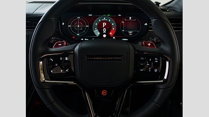 Range Rover Sport 26